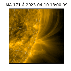 saia - 2023-04-10T13:00:09.349000