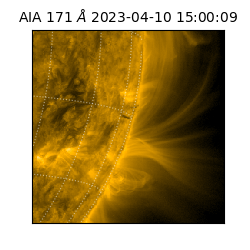saia - 2023-04-10T15:00:09.350000