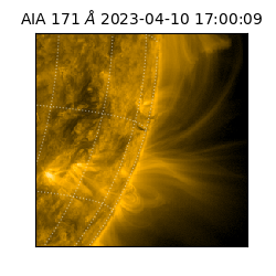 saia - 2023-04-10T17:00:09.350000