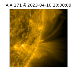 saia - 2023-04-10T20:00:09.350000