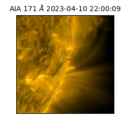 saia - 2023-04-10T22:00:09.350000