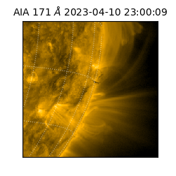 saia - 2023-04-10T23:00:09.350000