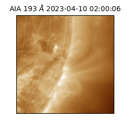 saia - 2023-04-10T02:00:06.455000