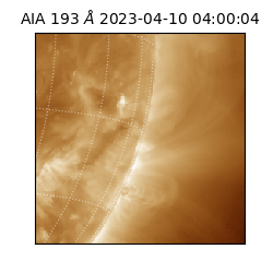 saia - 2023-04-10T04:00:04.843000