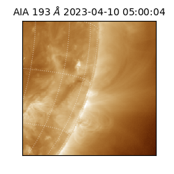 saia - 2023-04-10T05:00:04.843000