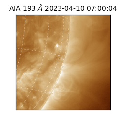 saia - 2023-04-10T07:00:04.843000