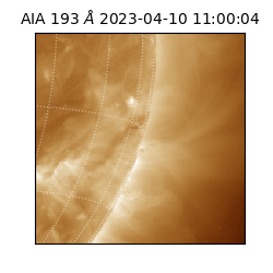 saia - 2023-04-10T11:00:04.838000