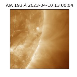 saia - 2023-04-10T13:00:04.846000
