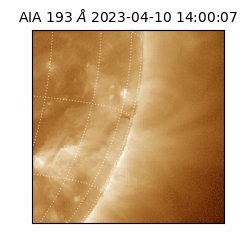 saia - 2023-04-10T14:00:07.270000