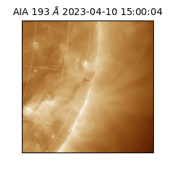 saia - 2023-04-10T15:00:04.846000