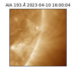 saia - 2023-04-10T16:00:04.846000