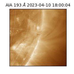 saia - 2023-04-10T18:00:04.843000