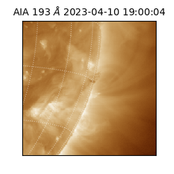saia - 2023-04-10T19:00:04.843000