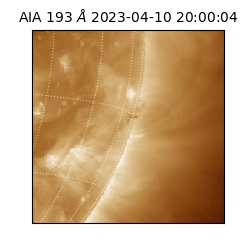 saia - 2023-04-10T20:00:04.843000