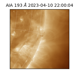 saia - 2023-04-10T22:00:04.842000