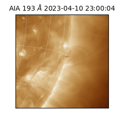 saia - 2023-04-10T23:00:04.843000