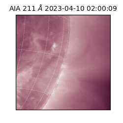 saia - 2023-04-10T02:00:09.624000