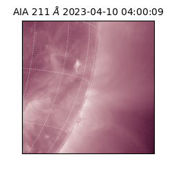 saia - 2023-04-10T04:00:09.632000