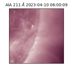 saia - 2023-04-10T06:00:09.634000