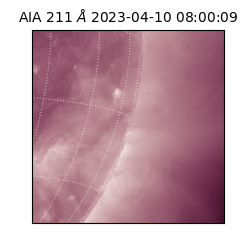 saia - 2023-04-10T08:00:09.632000