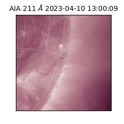 saia - 2023-04-10T13:00:09.632000