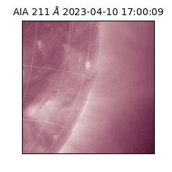 saia - 2023-04-10T17:00:09.632000