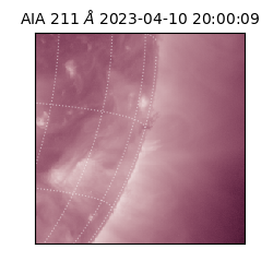 saia - 2023-04-10T20:00:09.626000