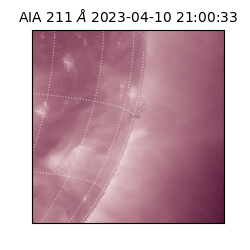 saia - 2023-04-10T21:00:33.632000