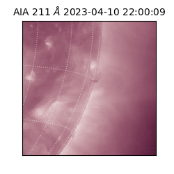 saia - 2023-04-10T22:00:09.626000
