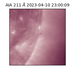 saia - 2023-04-10T23:00:09.627000