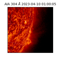 saia - 2023-04-10T01:00:05.129000