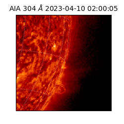 saia - 2023-04-10T02:00:05.121000