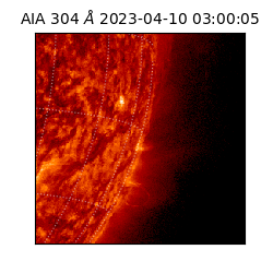 saia - 2023-04-10T03:00:05.129000