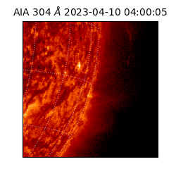 saia - 2023-04-10T04:00:05.129000