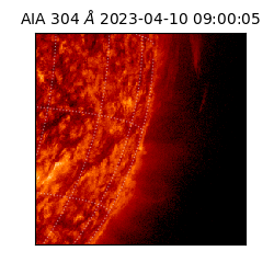 saia - 2023-04-10T09:00:05.129000
