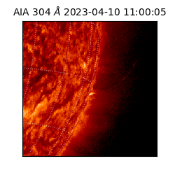 saia - 2023-04-10T11:00:05.129000
