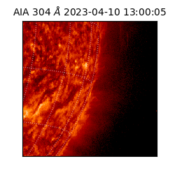 saia - 2023-04-10T13:00:05.133000