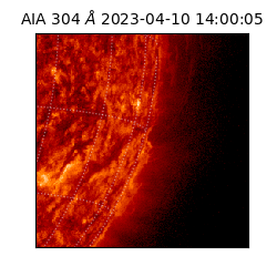 saia - 2023-04-10T14:00:05.129000