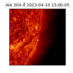 saia - 2023-04-10T15:00:05.129000