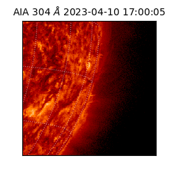 saia - 2023-04-10T17:00:05.129000