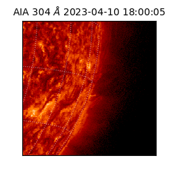 saia - 2023-04-10T18:00:05.129000