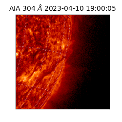 saia - 2023-04-10T19:00:05.129000