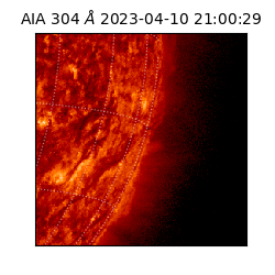 saia - 2023-04-10T21:00:29.133000