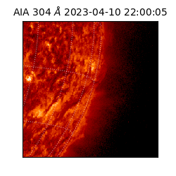saia - 2023-04-10T22:00:05.130000