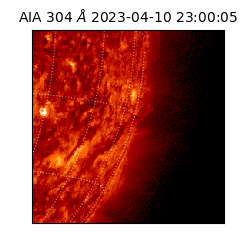 saia - 2023-04-10T23:00:05.129000