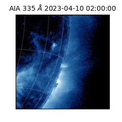 saia - 2023-04-10T02:00:00.618000