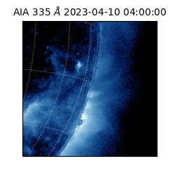 saia - 2023-04-10T04:00:00.639000