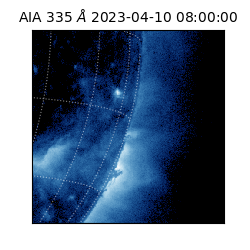 saia - 2023-04-10T08:00:00.626000