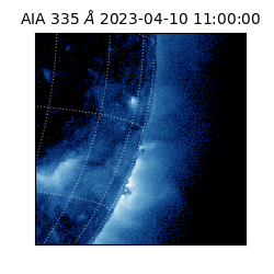 saia - 2023-04-10T11:00:00.623000