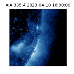 saia - 2023-04-10T16:00:00.638000